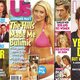 Image for article titled This Week In Tabloids: Britney's Getting Married; Kate's Smacking The Kids